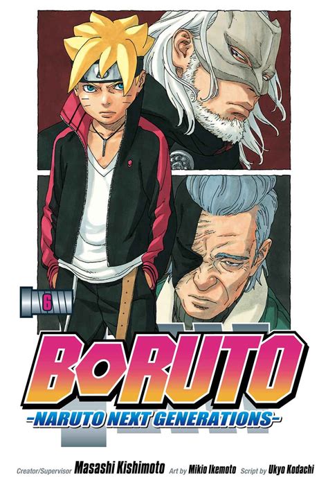 boruto manga online|Read Boruto Manga Online .